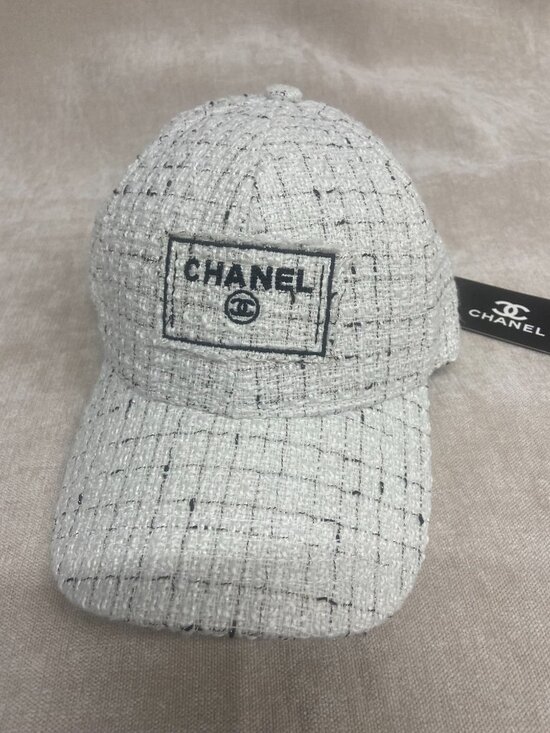 Hats